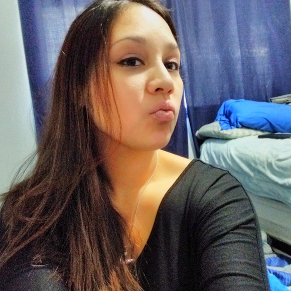 crystalann2787